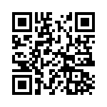 CAY17-121JALF QRCode