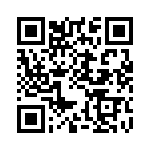 CAY17-151JALF QRCode