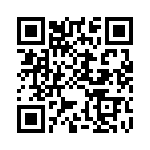 CAY17-220JALF QRCode