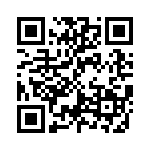 CAY17-240JALF QRCode