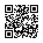 CAY17-332JALF QRCode