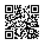 CAY17-471JALF QRCode