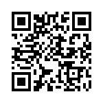 CAY17-473JALF QRCode