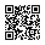 CAY17-513JALF QRCode