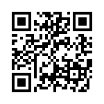 CAY17-560JALF QRCode