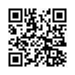 CAY17-620JALF QRCode