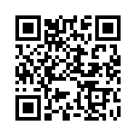 CAY17-680JALF QRCode