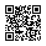 CAY17-681JALF QRCode