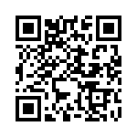 CAY17-682JALF QRCode