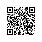 CB-04BFFC-RL7001 QRCode