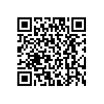 CB-04BMMC-RL7001 QRCode