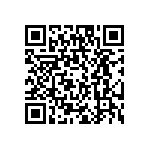 CB-04PMFS-QC8001 QRCode