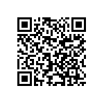 CB-125-000MBE-T QRCode