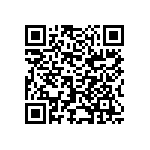 CB-133-330MBE-T QRCode