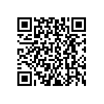 CB-OLP425I-16-0 QRCode