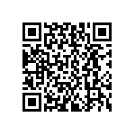 CB-OLP425I-26-A QRCode