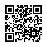 CB017C0102JBA QRCode