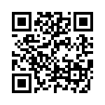 CB017D0472JBA QRCode