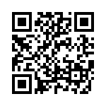 CB018B0682JBA QRCode