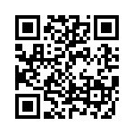 CB027C0333JBA QRCode