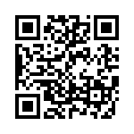 CB028B0473JBA QRCode