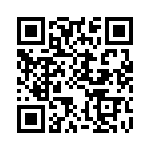 CB028D0153JBA QRCode