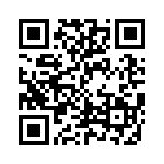 CB037D0103JBA QRCode