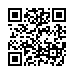 CB037D0153KBA QRCode