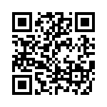 CB037D0224KBA QRCode