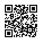 CB037D0473JBA QRCode