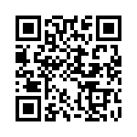 CB037G0472JBA QRCode