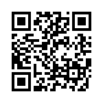 CB047D0224JBC QRCode