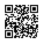 CB047G0273JBC QRCode