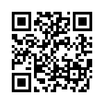 CB047G0683JBC QRCode