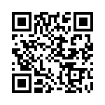 CB047K0822J QRCode