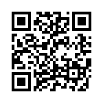 CB052K0273JBC QRCode