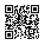 CB1-12V QRCode