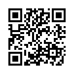 CB1-24V QRCode