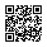 CB1-D-SM-12V QRCode