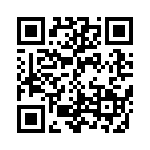 CB1-D-WM-12V QRCode