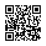 CB1-D-WM-24V QRCode