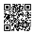 CB1-P-24V QRCode