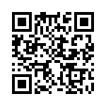 CB1-R-M-24V QRCode