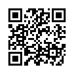 CB1-SM-12V QRCode