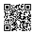 CB1-T-D-SM-12V QRCode