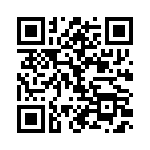 CB1-T-P-12V QRCode