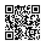 CB1-T-R-24V QRCode
