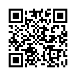 CB1-T-R-B-12V QRCode