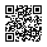 CB1-T-R-M-12V QRCode