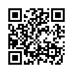 CB100-S8 QRCode